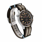 Omega 8806 Replica - 图片 3