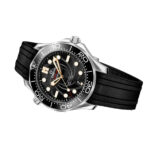 Omega Master Chronometer Replica - 图片 4