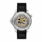 Omega Master Chronometer Replica - 图片 5