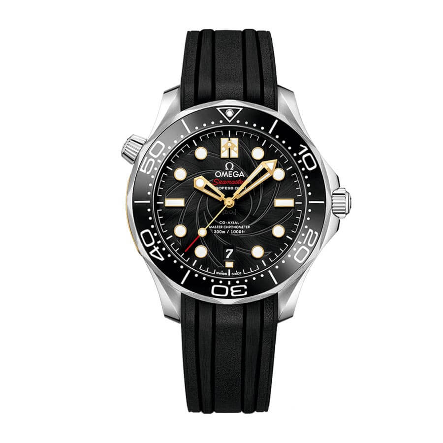 omega-seamaster-diver-300m-co‑axial-master-chronometer-210-22-42-20-01-004-replica.jpg Omega Master Chronometer Replica - 图片 1