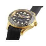 Omega Dive Watch Replica - 图片 3