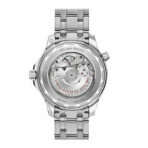 Omega 8800 Diver Replica - 图片 4