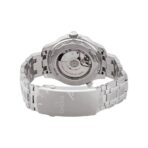 Omega 8800 Diver Replica - 图片 5