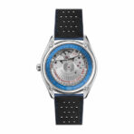 Omega Olympic Watch Replica - 图片 2