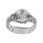 Omega Stainless Steel Watch Replica - 图片 4