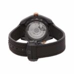 Omega Seamaster Ceramic Replica - 图片 5