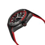 Omega Seamaster 600m Red Replica - 图片 3