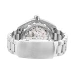 Omega Steel Replica - 图片 4