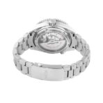 Omega Planet Ocean 600M Replica - 图片 5