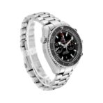 Omega Planet Ocean Steel Replica - 图片 3