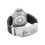 Omega Ploprof Rubber Replica - 图片 4