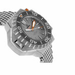 Omega Ploprof Replica - 图片 4