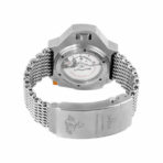 Omega Ploprof Replica - 图片 5