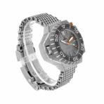 Omega Ploprof Replica - 图片 3