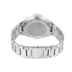 Omega Railmaster Replica - 图片 5