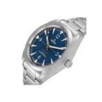 Omega Railmaster Replica - 图片 4