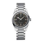 Omega Seamaster 38 Replica