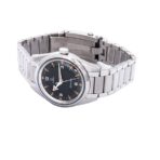 Omega Seamaster 38 Replica - 图片 4
