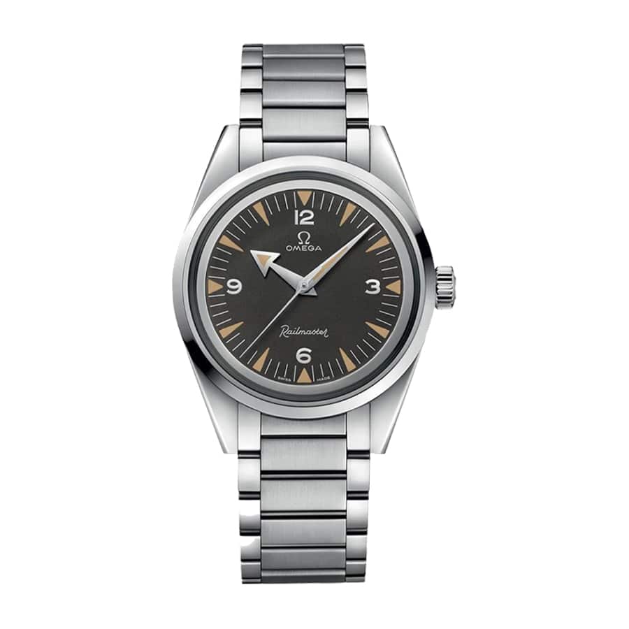 omega-seamaster-railmaster-trilogy-57-limited-edition-steel-220-10-38-20-01-002.jpg Omega Seamaster 38 Replica - 图片 1
