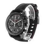 Omega Speed Master Dark Side of the Moon Replica - 图片 2