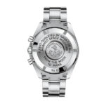 Omega Moon To Mars Replica - 图片 3