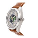 Omega World Timer Replica - 图片 2