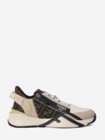 Fendi Flow sneakers - 图片 4