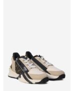 Fendi Flow sneakers - 图片 5
