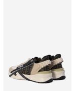 Fendi Flow sneakers