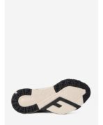 Fendi Flow sneakers - 图片 2