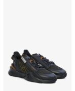 Fendi Flow sneakers - 图片 5
