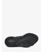 Fendi Flow sneakers - 图片 2