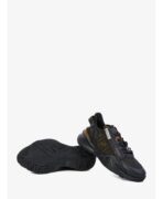 Fendi Flow sneakers - 图片 3