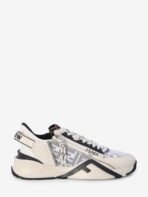 Fendi Flow sneakers - 图片 4