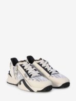 Fendi Flow sneakers - 图片 5