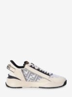 Fendi Flow sneakers - 图片 6