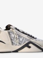 Fendi Flow sneakers - 图片 3
