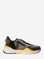 Fendi Flow sneakers - 图片 4