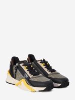 Fendi Flow sneakers - 图片 5