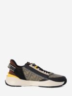 Fendi Flow sneakers - 图片 6