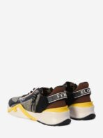 Fendi Flow sneakers