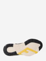 Fendi Flow sneakers - 图片 2