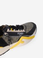 Fendi Flow sneakers - 图片 3