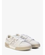 Fendi Match sneakers - 图片 5