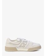 Fendi Match sneakers - 图片 6