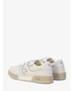 Fendi Match sneakers