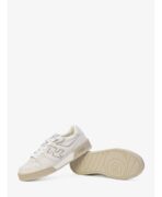 Fendi Match sneakers - 图片 3