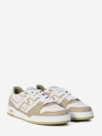 Fendi Match sneakers - 图片 5