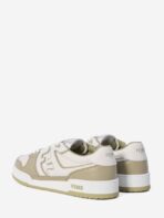 Fendi Match sneakers