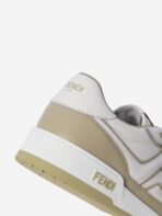 Fendi Match sneakers - 图片 3